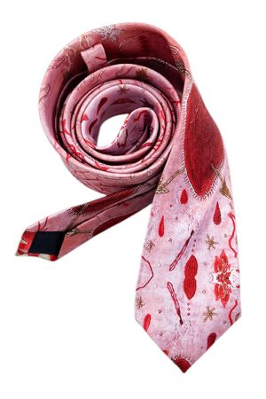 Cute Everyday Outfits, Outfit Inspo Casual Love Is Burning Statement Tie