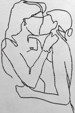 Cute Everyday Outfits, Outfit Inspo Casual Love is Love T-Shirt