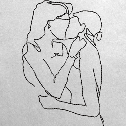 Cute Everyday Outfits, Outfit Inspo Casual Love is Love T-Shirt Cute Everyday Outfits, Outfit Inspo Casual Love is Love T-Shirt