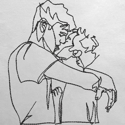 Cute Everyday Outfits, Outfit Inspo Casual Love is Love T-Shirt Cute Everyday Outfits, Outfit Inspo Casual Love is Love T-Shirt