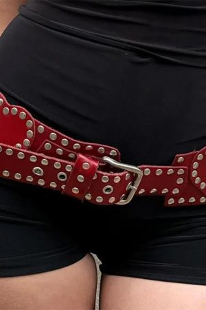 Cute Everyday Outfits, Outfit Inspo Casual Love So Dangerous Belt