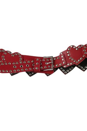 Cute Everyday Outfits, Outfit Inspo Casual Love So Dangerous Belt