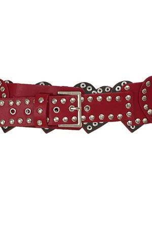 Cute Everyday Outfits, Outfit Inspo Casual Love So Dangerous Belt