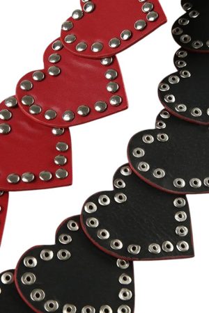 Cute Everyday Outfits, Outfit Inspo Casual Love So Dangerous Belt