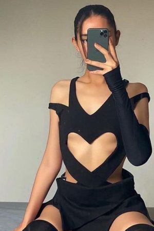 Cute Everyday Outfits, Outfit Inspo Casual Love So Dangerous Top