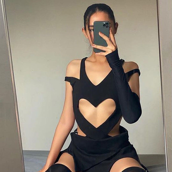 Cute Everyday Outfits, Outfit Inspo Casual Love So Dangerous Top Cute Everyday Outfits, Outfit Inspo Casual Love So Dangerous Top