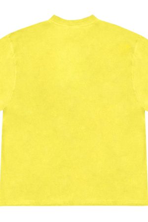 Cute Everyday Outfits, Outfit Inspo Casual Love Yourself Graphic Tee