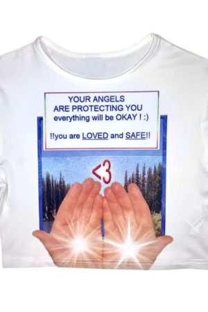 Cute Everyday Outfits, Outfit Inspo Casual Loved & Saved Aesthetic Tee