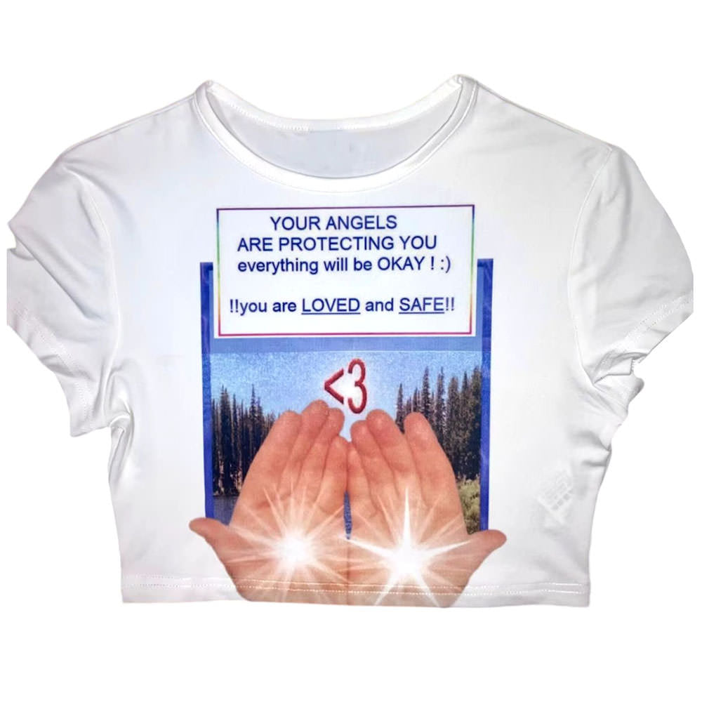 Cute Everyday Outfits, Outfit Inspo Casual Loved & Saved Aesthetic Tee