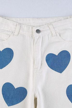 Cute Everyday Outfits, Outfit Inspo Casual Lovesick Wide Pants