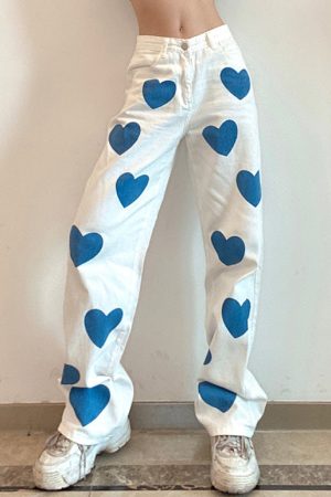 Cute Everyday Outfits, Outfit Inspo Casual Lovesick Wide Pants