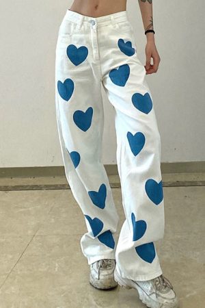 Cute Everyday Outfits, Outfit Inspo Casual Lovesick Wide Pants