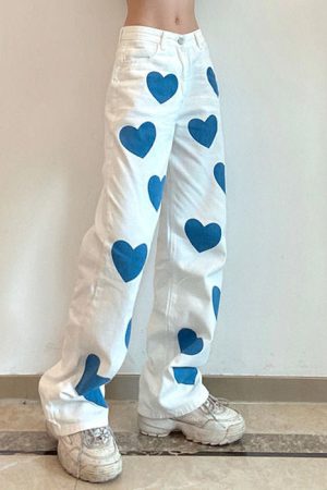 Cute Everyday Outfits, Outfit Inspo Casual Lovesick Wide Pants