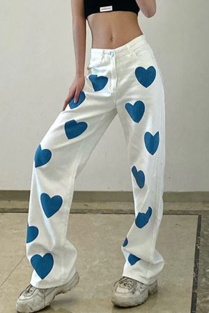 Cute Everyday Outfits, Outfit Inspo Casual Lovesick Wide Pants