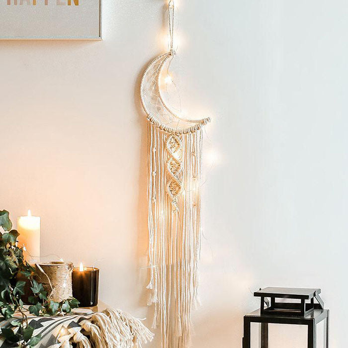 Cute Everyday Outfits, Outfit Inspo Casual Macrame Dream Catcher Cute Everyday Outfits, Outfit Inspo Casual Macrame Dream Catcher