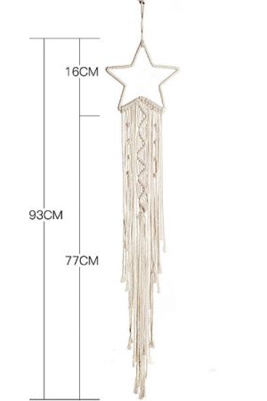 Cute Everyday Outfits, Outfit Inspo Casual Macrame Dream Catcher