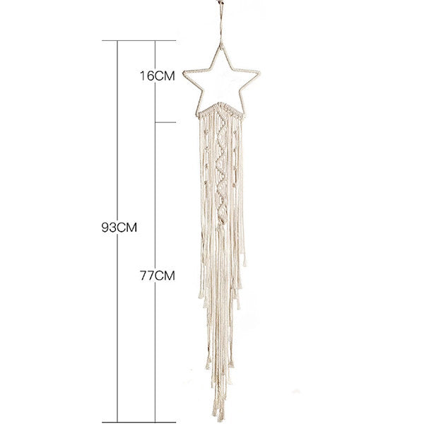 Cute Everyday Outfits, Outfit Inspo Casual Macrame Dream Catcher Cute Everyday Outfits, Outfit Inspo Casual Macrame Dream Catcher