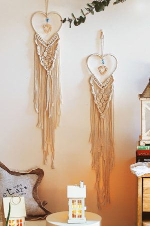 Cute Everyday Outfits, Outfit Inspo Casual Macrame Dream Catcher