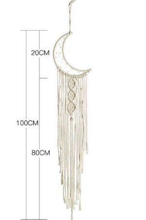 Cute Everyday Outfits, Outfit Inspo Casual Macrame Dream Catcher