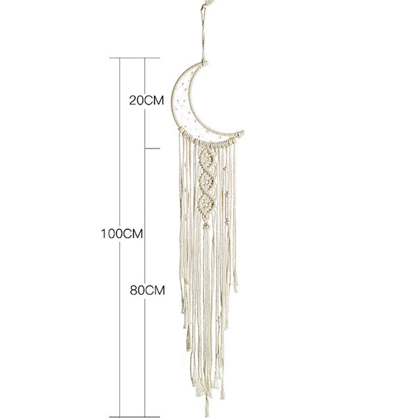 Cute Everyday Outfits, Outfit Inspo Casual Macrame Dream Catcher Cute Everyday Outfits, Outfit Inspo Casual Macrame Dream Catcher