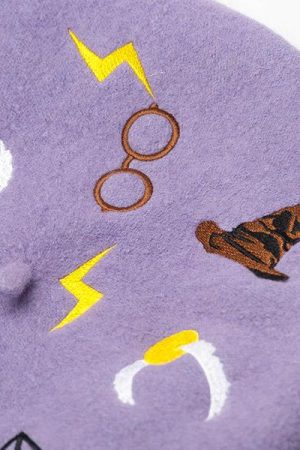 Cute Everyday Outfits, Outfit Inspo Casual Magic Beret