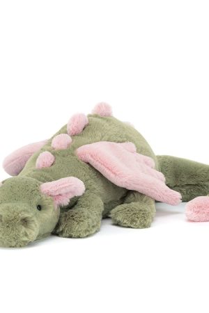 Cute Everyday Outfits, Outfit Inspo Casual Malachy Dragon Plush Toy