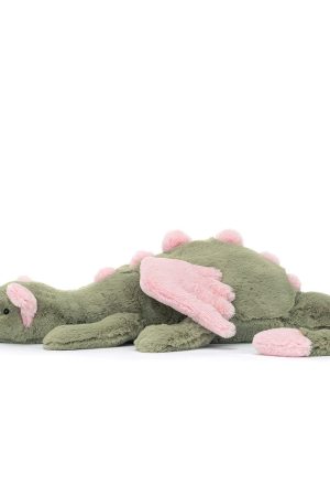 Cute Everyday Outfits, Outfit Inspo Casual Malachy Dragon Plush Toy