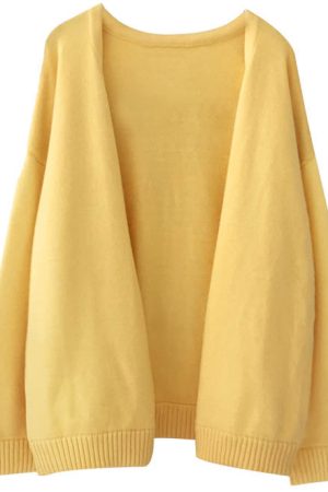 Cute Everyday Outfits, Outfit Inspo Casual Mango Mousse Cardigan