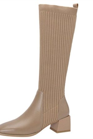 Cute Everyday Outfits, Outfit Inspo Casual Mary High Socks Shoes