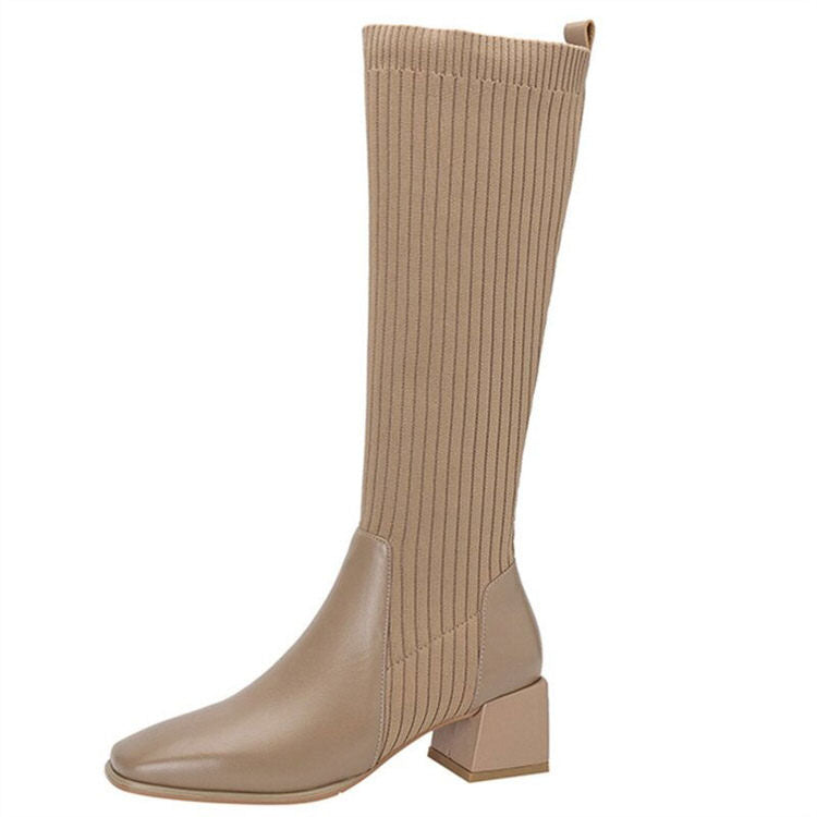 Cute Everyday Outfits, Outfit Inspo Casual Mary High Socks Shoes Cute Everyday Outfits, Outfit Inspo Casual Mary High Socks Shoes