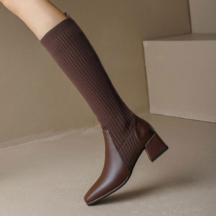 Cute Everyday Outfits, Outfit Inspo Casual Mary High Socks Shoes Cute Everyday Outfits, Outfit Inspo Casual Mary High Socks Shoes