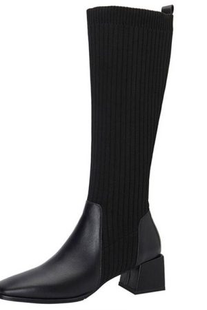 Cute Everyday Outfits, Outfit Inspo Casual Mary High Socks Shoes