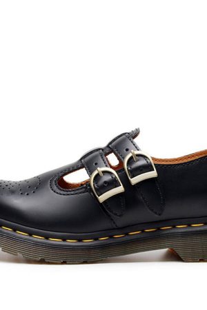 Cute Everyday Outfits, Outfit Inspo Casual Mary Jane Buckle Flats