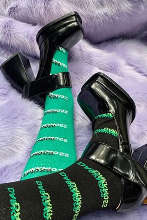 Cute Everyday Outfits, Outfit Inspo Casual Mary Jane Heels