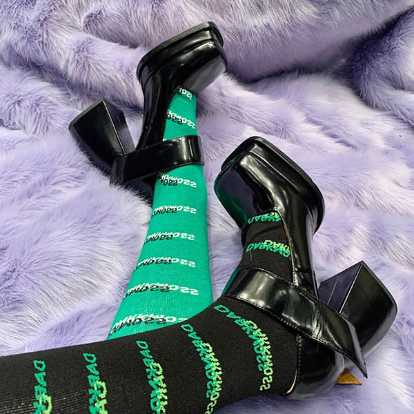 Cute Everyday Outfits, Outfit Inspo Casual Mary Jane Heels Cute Everyday Outfits, Outfit Inspo Casual Mary Jane Heels