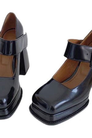 Cute Everyday Outfits, Outfit Inspo Casual Mary Jane Heels