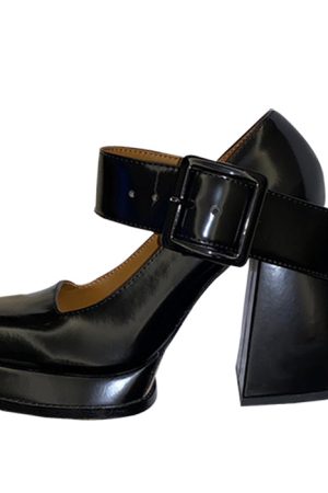 Cute Everyday Outfits, Outfit Inspo Casual Mary Jane Heels