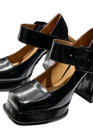 Cute Everyday Outfits, Outfit Inspo Casual Mary Jane Heels