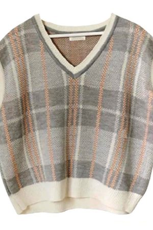 Cute Everyday Outfits, Outfit Inspo Casual Meet Me On Campus Blue Vest