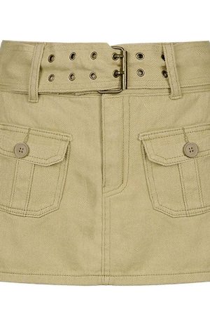 Cute Everyday Outfits, Outfit Inspo Casual Mercury Rising Mini Skirt