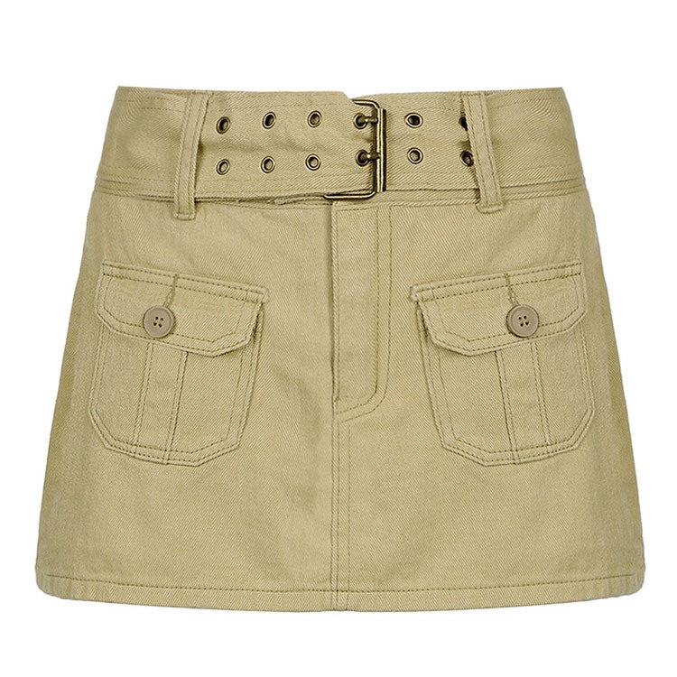 Cute Everyday Outfits, Outfit Inspo Casual Mercury Rising Mini Skirt