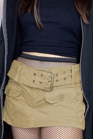 Cute Everyday Outfits, Outfit Inspo Casual Mercury Rising Mini Skirt