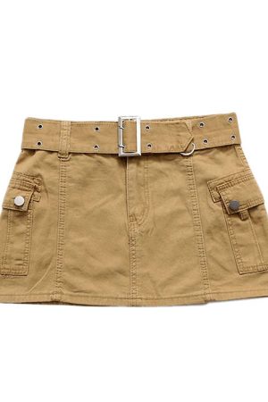 Cute Everyday Outfits, Outfit Inspo Casual Mercury Rising Mini Skirt