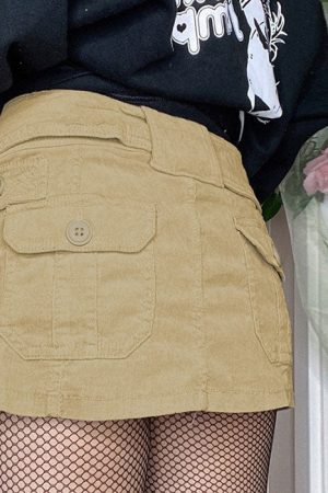 Cute Everyday Outfits, Outfit Inspo Casual Mercury Rising Mini Skirt