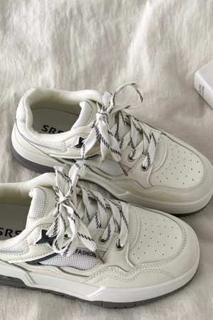 Cute Everyday Outfits, Outfit Inspo Casual Milky Way Star Sneakers