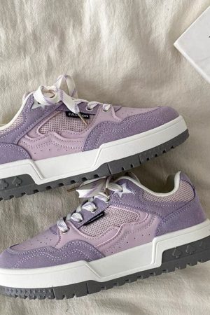 Cute Everyday Outfits, Outfit Inspo Casual Milky Way Star Sneakers