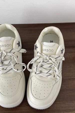 Cute Everyday Outfits, Outfit Inspo Casual Milky Way Star Sneakers