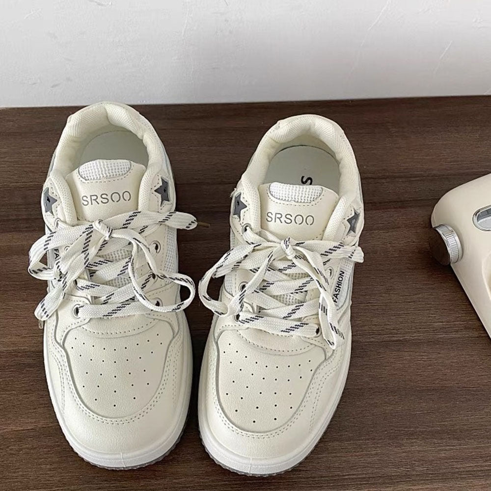 Cute Everyday Outfits, Outfit Inspo Casual Milky Way Star Sneakers Cute Everyday Outfits, Outfit Inspo Casual Milky Way Star Sneakers