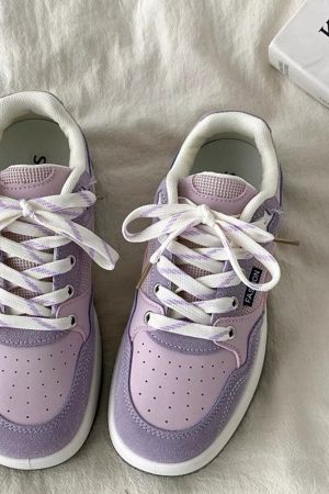 Cute Everyday Outfits, Outfit Inspo Casual Milky Way Star Sneakers