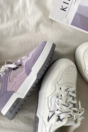 Cute Everyday Outfits, Outfit Inspo Casual Milky Way Star Sneakers